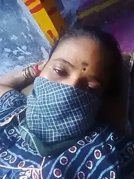 Stripchat Best live sex cam show of Tamil-neelavathi