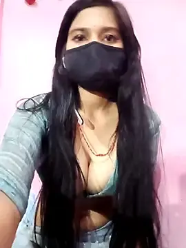 Stripchat Live Porn of Your_Favourite_Madhuri