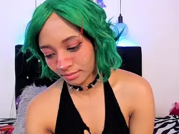 Stripchat Live Porn of Brige_dreams