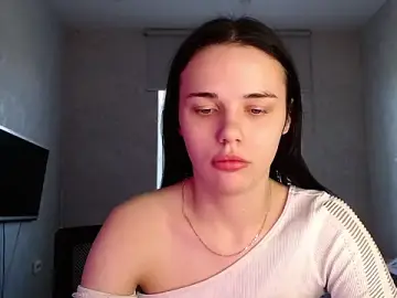 Stripchat Live Sex Cam of Kseni_a