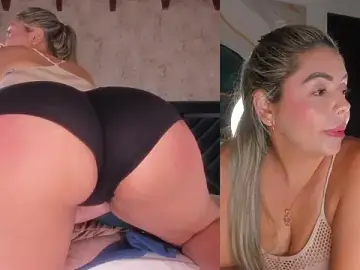 Stripchat Adult Webcam of Marttina_Ruiz
