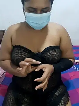 Stripchat Free Live Porn of Velvet__vibe