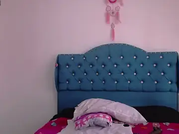 Stripchat Free Porn Cam of sofiamature01