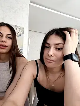 Stripchat Free Live Porn of thinkaboutbehavior