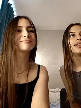 Stripchat Live Sex of thinkaboutbehavior