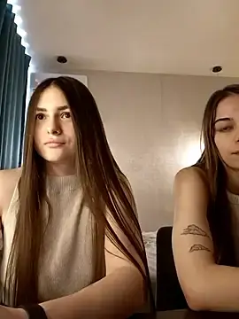 Stripchat Best live sex cam show of thinkaboutbehavior