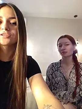 Stripchat Best live sex cam show of thinkaboutbehavior