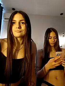 Stripchat Best live sex cam show of thinkaboutbehavior
