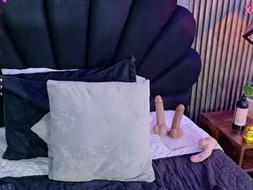 Stripchat Free Porn Cam of vicky_lopez