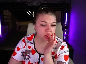 Stripchat Free Live Porn of GabbieJay