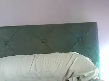 Stripchat Live Sex of Sicksob