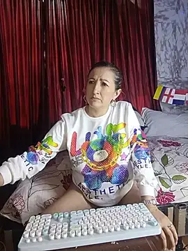 Stripchat Live Porn of any_mour