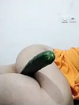 Stripchat Best live sex cam show of nayakaA7