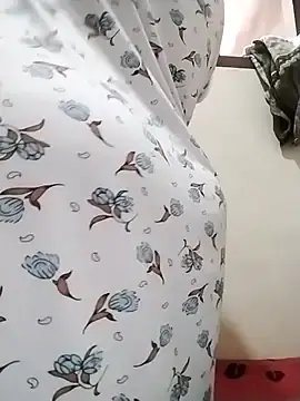 Stripchat Private Sex Chat of nayakaA7