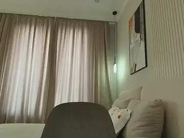 Stripchat Free Porn Cam of seddielin