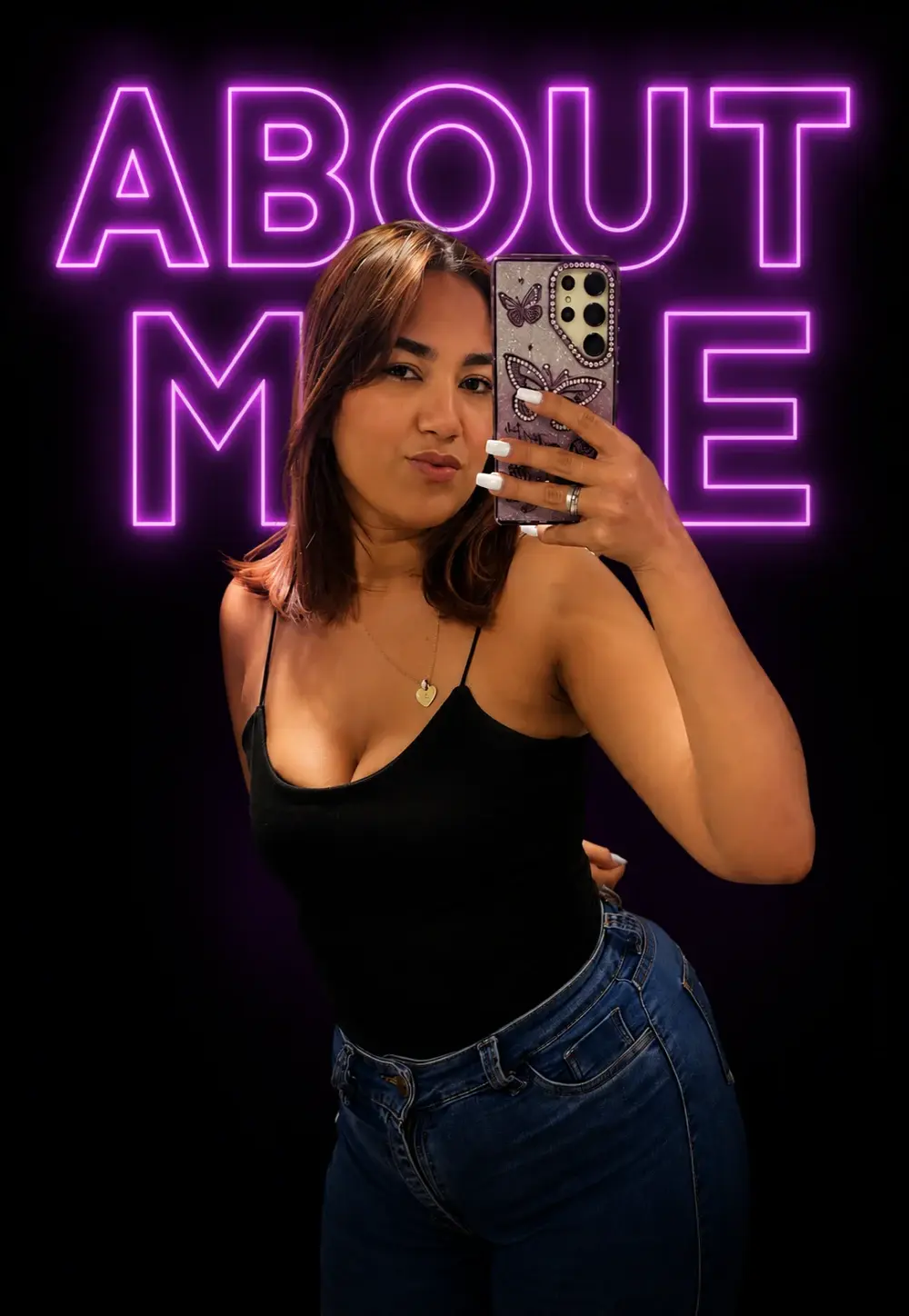 Lexi_Vixen