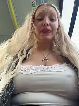Stripchat Adult Video Chat of Mila_NoRules