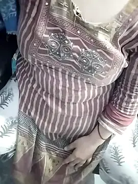 Stripchat Private Sex Chat of nehaa_khann