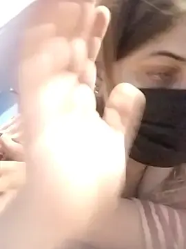 Stripchat Adult Webcams of nehaa_khann