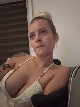 Stripchat Private Sex Chat of AnnaCherie