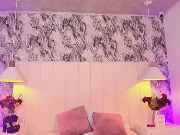 Stripchat Watch Live Sex Cams of Dayannecampbell_606