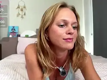 Stripchat Sex Chat of Eluvra