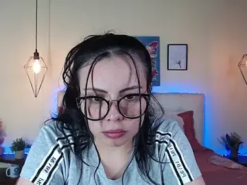 Stripchat Private Sex Chat of Megan_05_