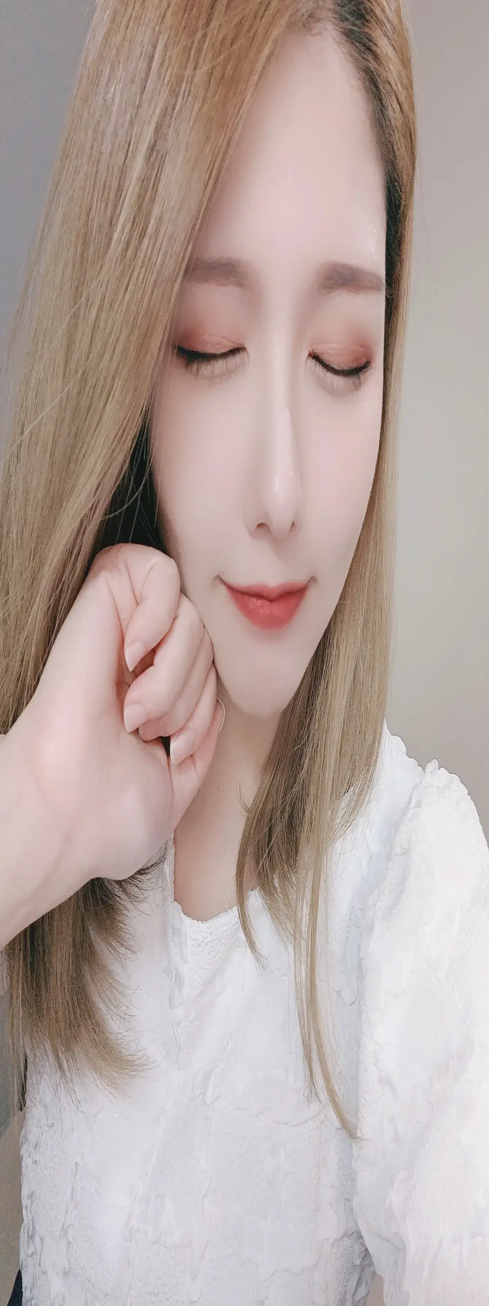 Tw_Sexynn