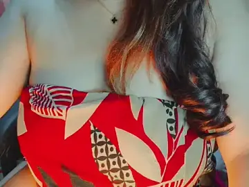 Stripchat Live Porn of creampiesazch69