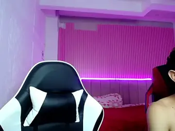 Stripchat Adult Video Chat of sonic_jess07