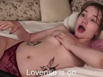Stripchat Private Sex Chat of AmiLewis