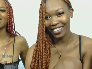 Stripchat Sex Chat of Barbie_baddie