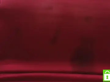 Stripchat Free Porn Cam of Deeptalkss