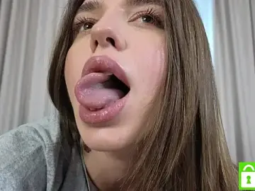 Stripchat Best live sex cam show of Deeptalkss