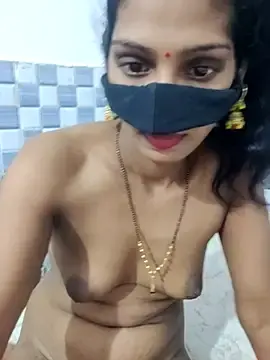 Stripchat Sex Cam of Hot_Sunakshi08