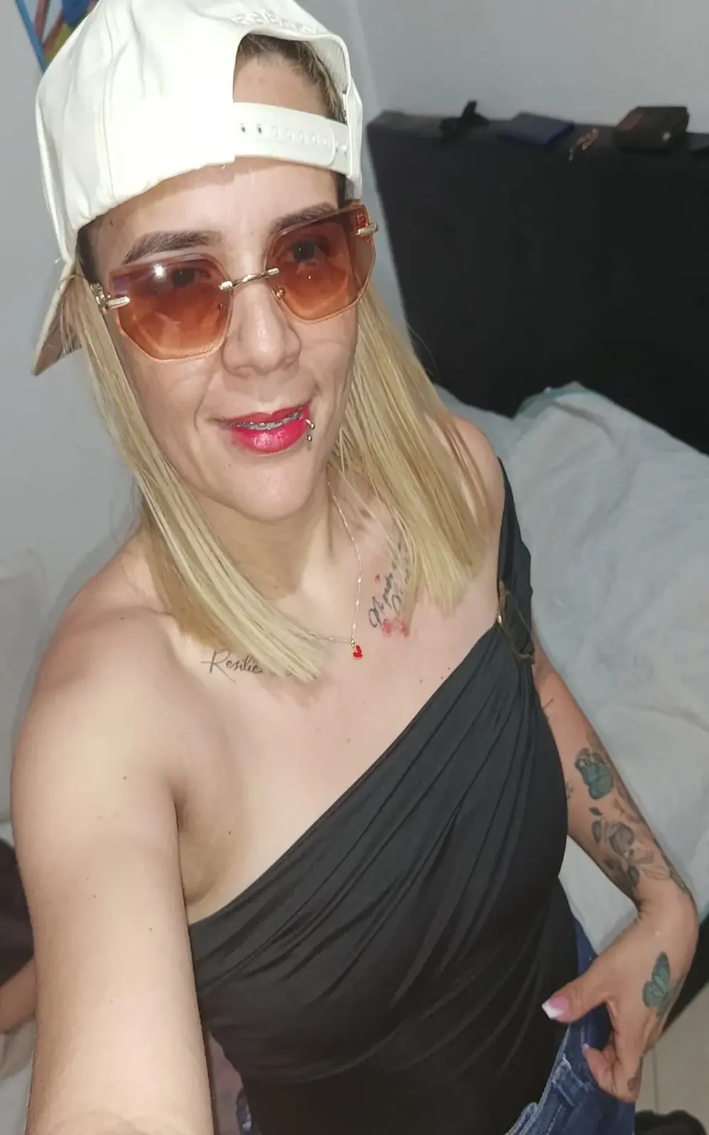 Mia_Salome23
