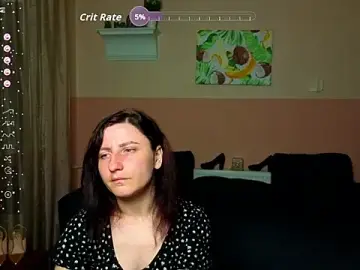Stripchat Free Live Porn of Muse_kitty_jenia