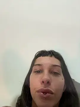 Stripchat Sex Chat of Nikatsu