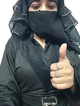 Stripchat Free Live Porn of Noorkhatoon