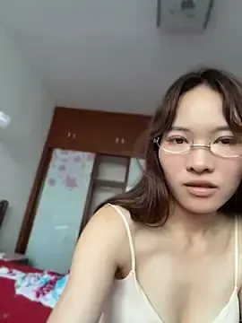 Stripchat Live Sex of Star__666