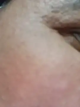 Stripchat Sex Cam of YOURFIVAA