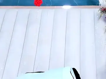 Stripchat Free Live Porn of africa_holmes