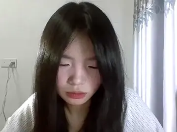 Stripchat Free Porn Cam of coco-zh