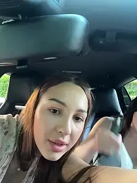 Stripchat Free Live Porn of VivaLolaXO