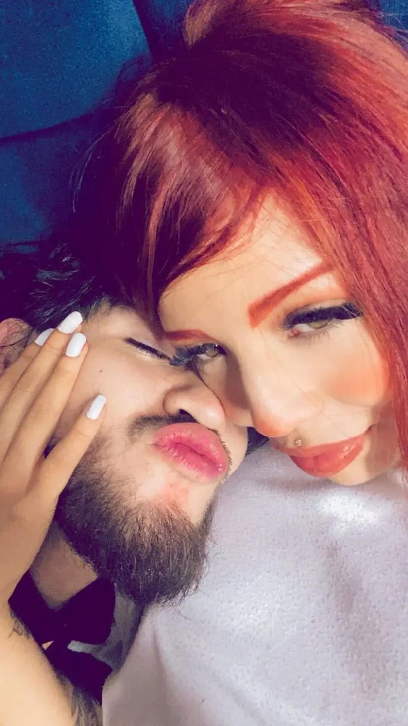 jeckyll_redheadgirl