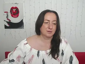 Stripchat Live Sex Cam of Abby_Taylorr