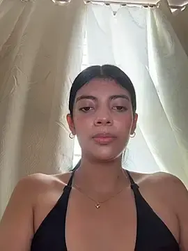 Stripchat Free Porn Cam of Baby_Niels