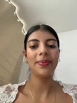Stripchat Sex Chat of Baby_Niels