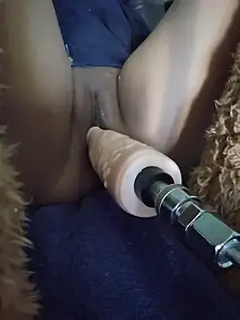 Stripchat Best live sex cam show of DirtySnowball69