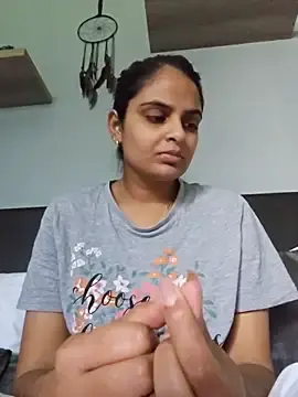 Stripchat Adult Video Chat of DirtySnowball69
